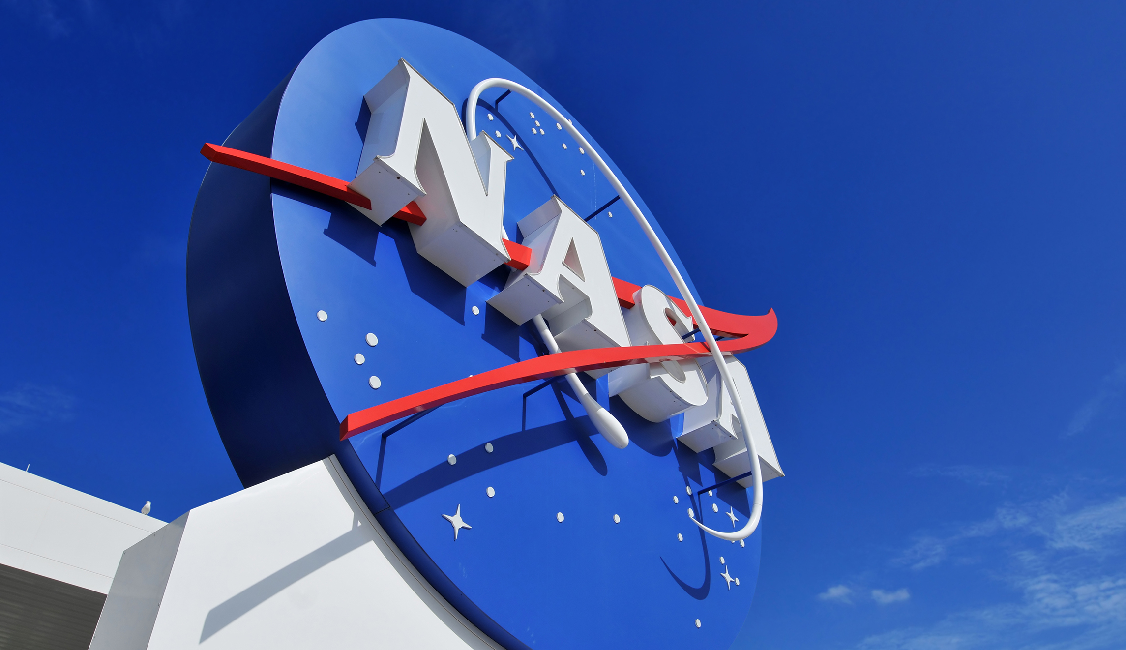 NASA, other agencies should join forces on climate change, says government-backed study