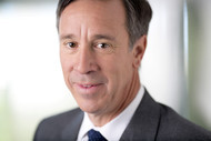 Evangelical pastors, Marriott CEO united on immigration