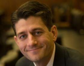Ryan: We’ll Hold Hearings on Medicare Reform