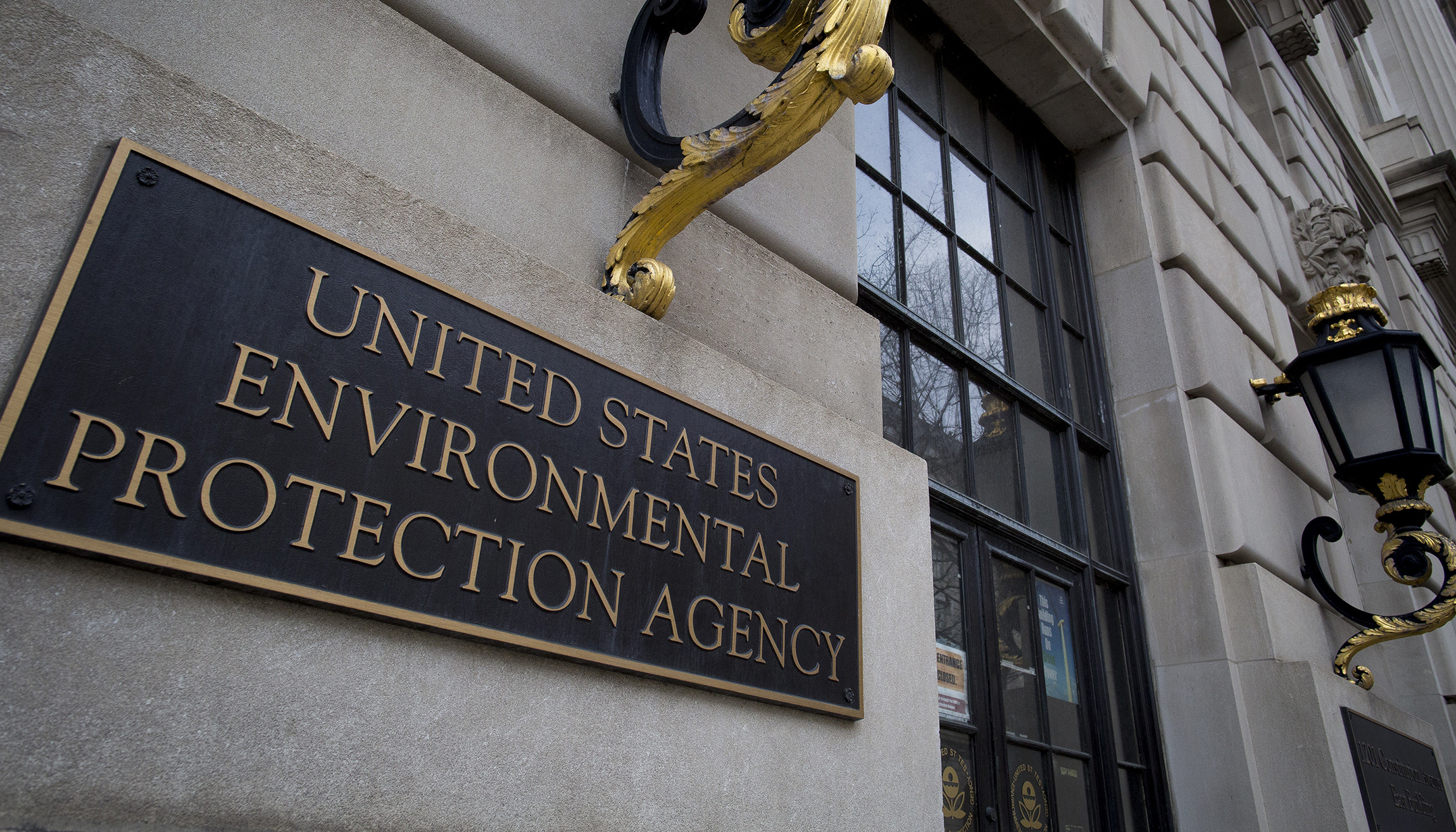 Welcome to the EPA’s star chamber