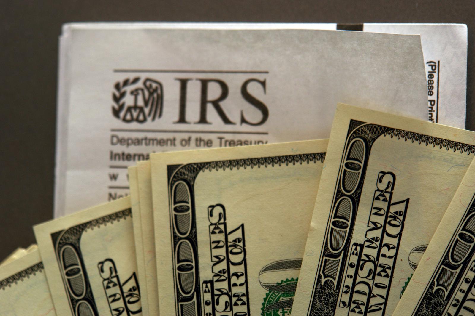Don’t Cut Taxes&mdash;Reform Them