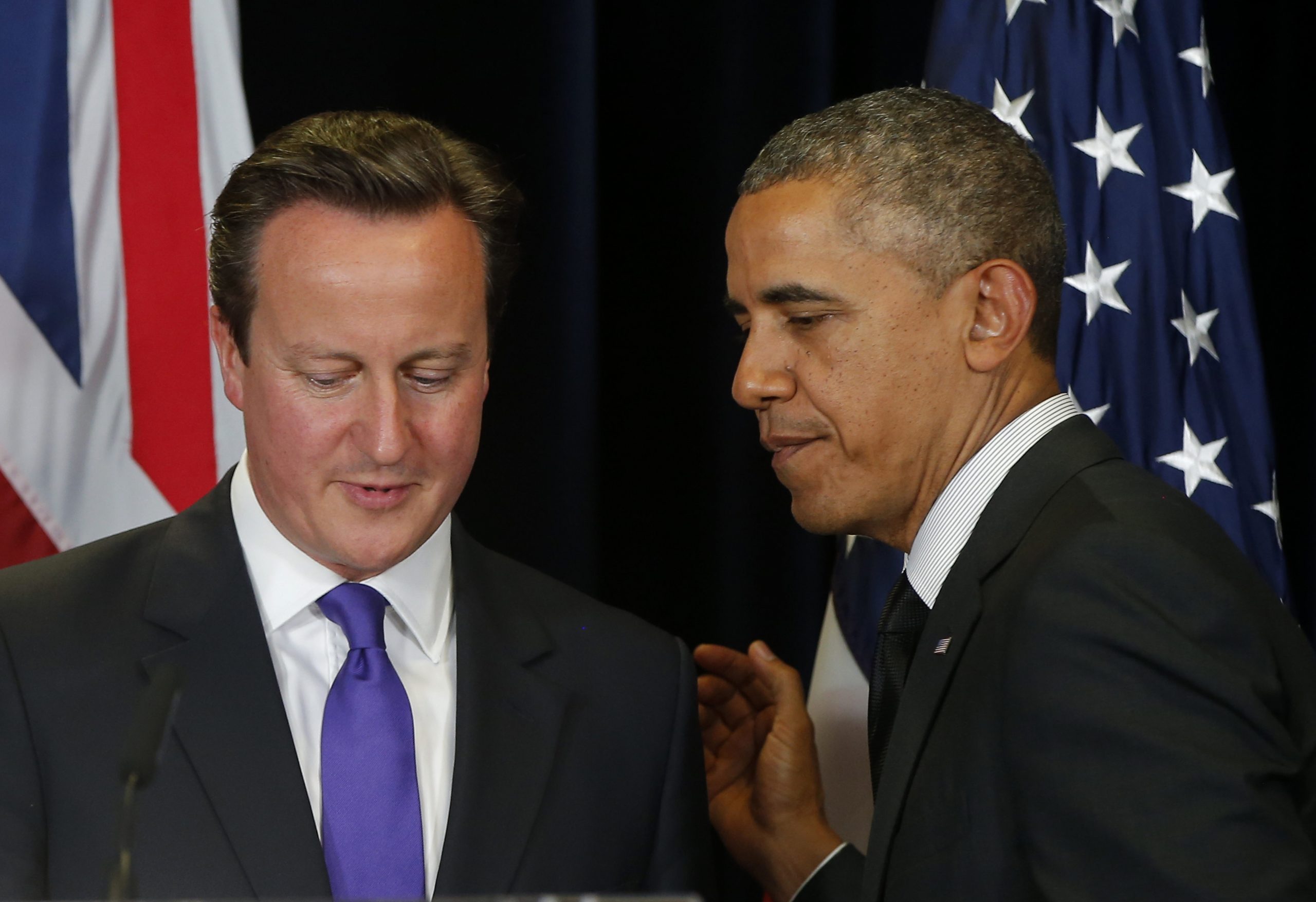 Obama: No apology for Bergdahl prisoner exchange
