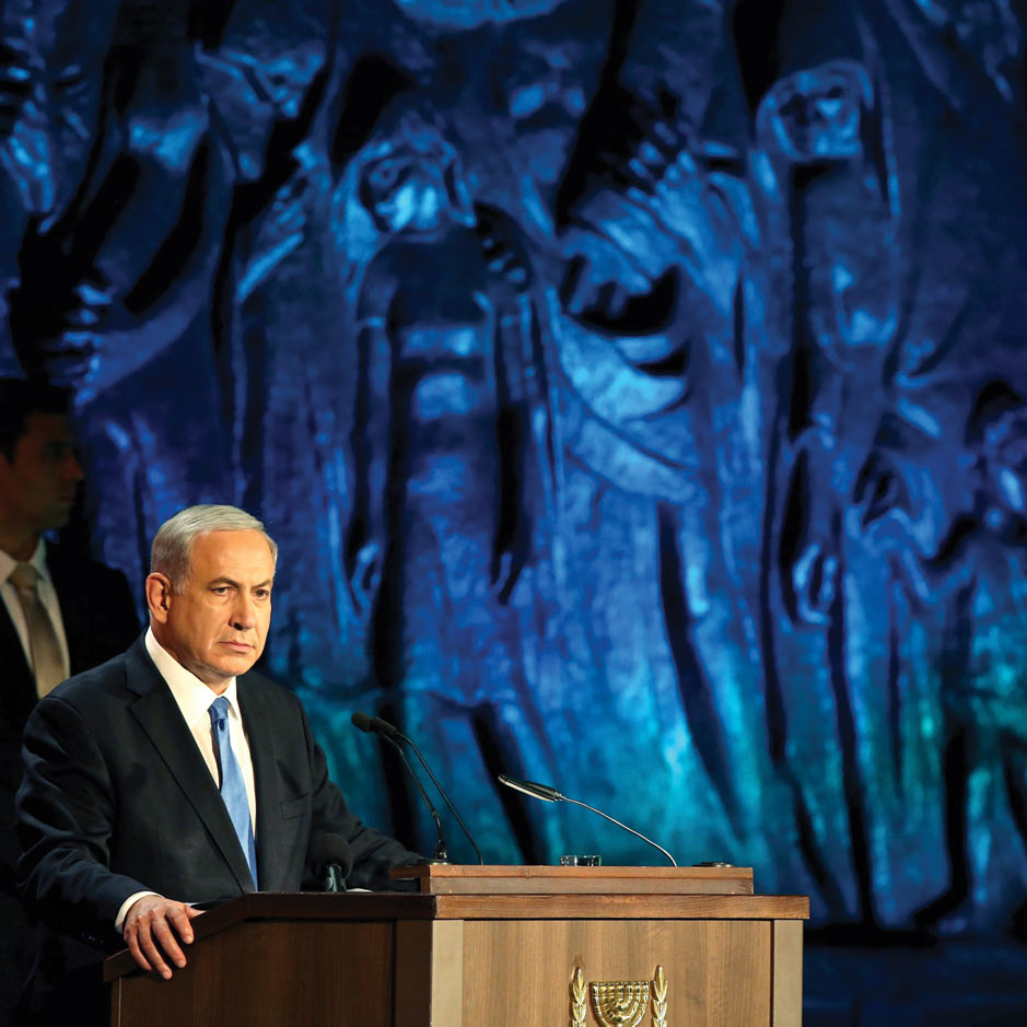 Getting Ready  for a Bad Deal