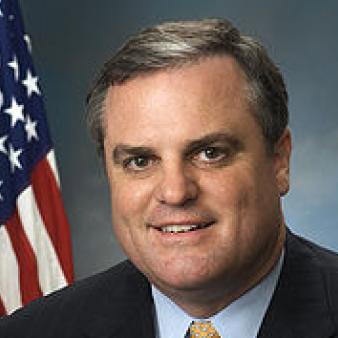 Cats Bark in Arkansas