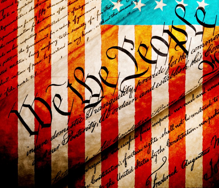 Monarchical Obama? Real monarchs are humbler and a whole lot cheaper