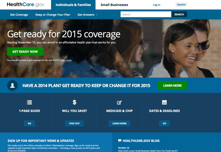 4 questions to ask before renewing health coverage
