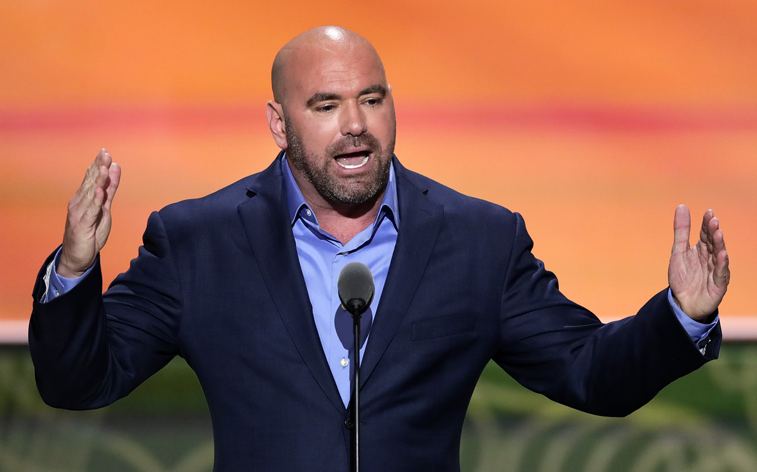 071916 Scarry Dana Trump pic