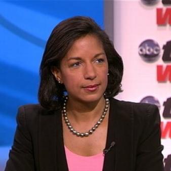 Another Version of the Benghazi Talking Points Story