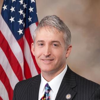 Gowdy to Hillary: This Benghazi Investigation is Not About You