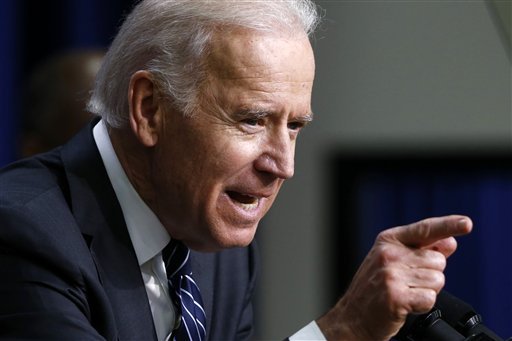 Joe Biden failing ‘sacred duty’ as Veterans Affairs backlogs 900,000 disability claims