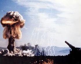 For Whom the Clock Ticks