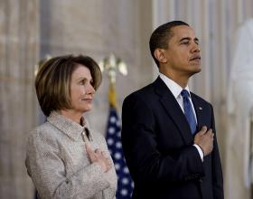 How the White House Bungled the Politics of Health Care