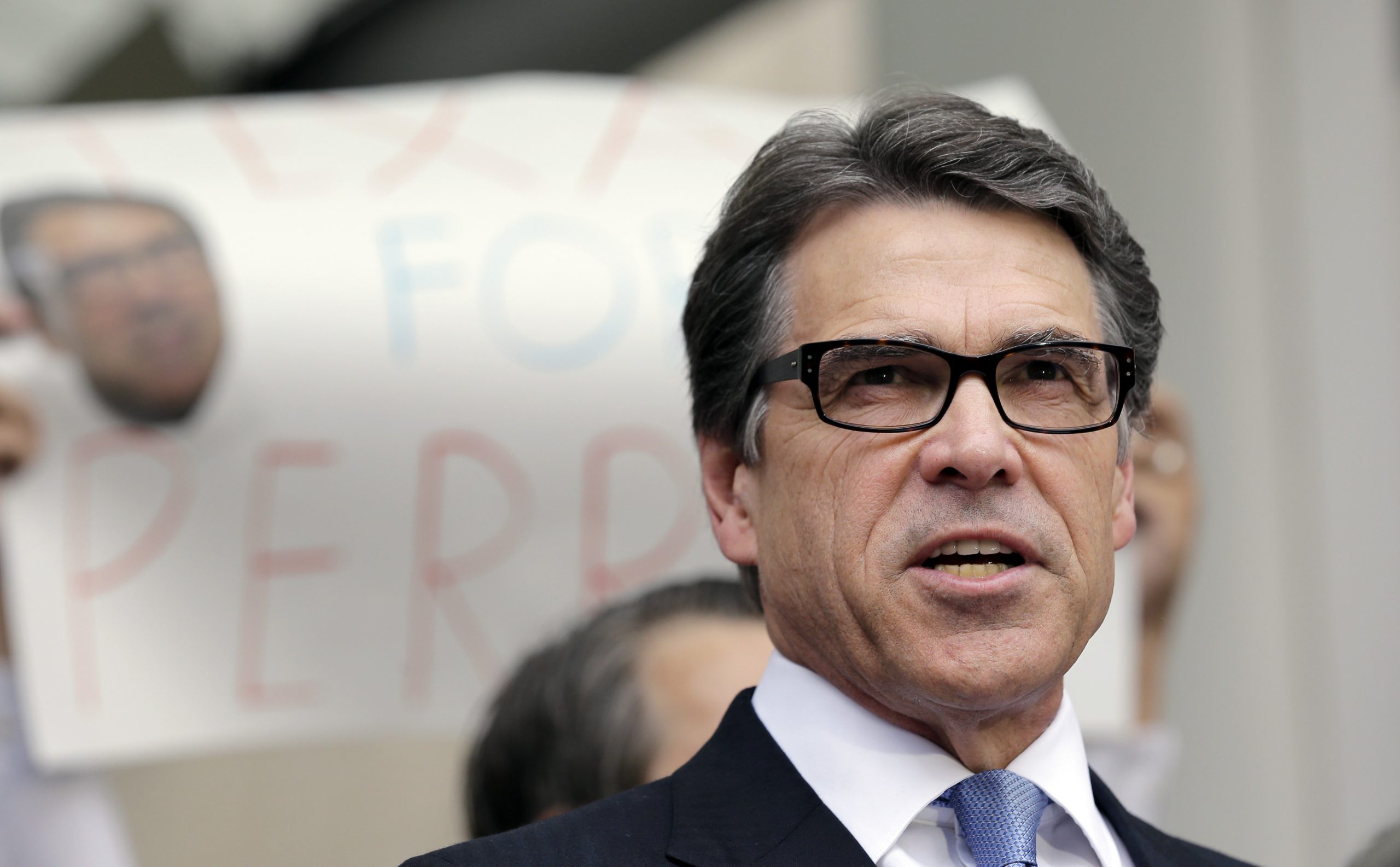 A decent lawyer should tell liberals they’re damned fools and ought to stop