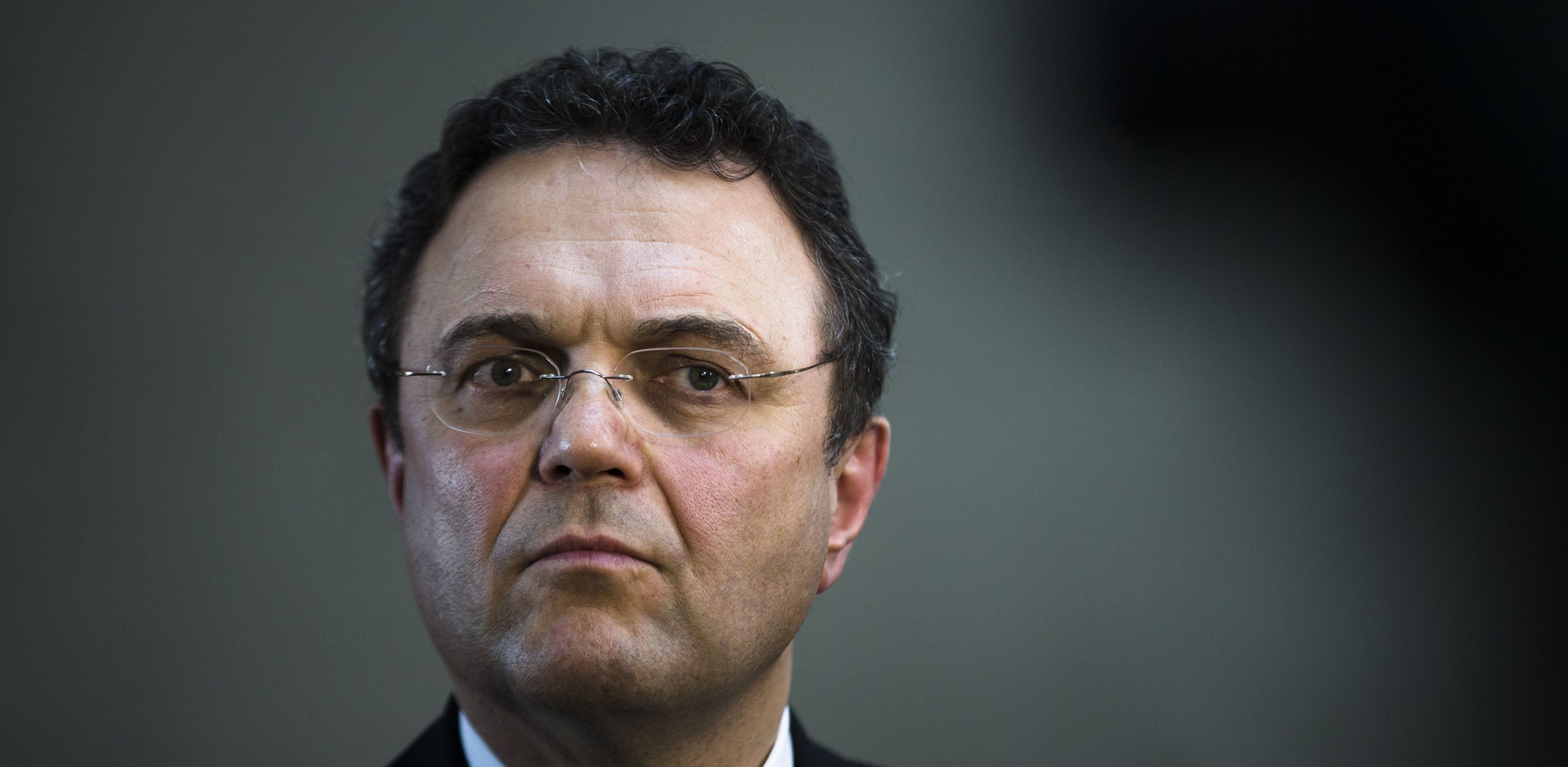 Germany bans 2 ultraconservative Islamic groups