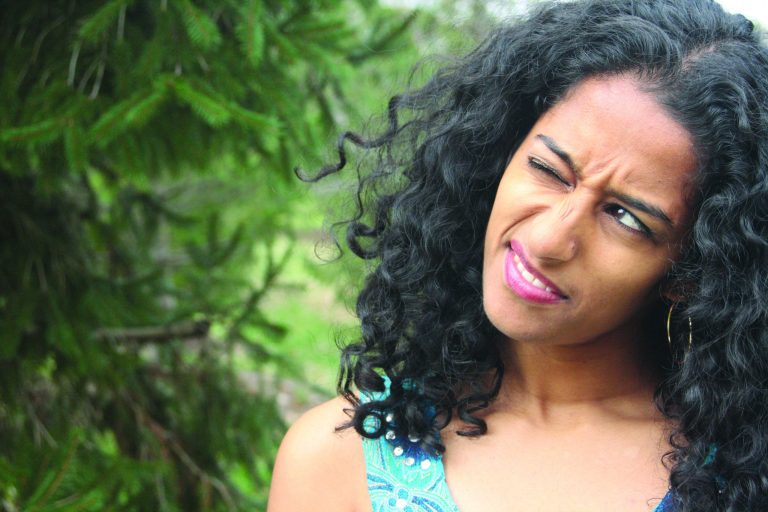 Learning the art of theater at U.Md.’s ‘Festival of New Works’