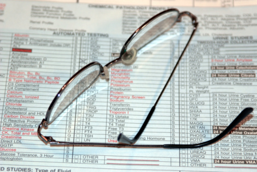 Examiner Editorial: Obama ignores Medicare warnings