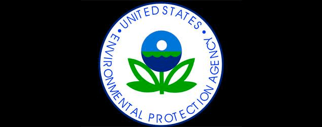 Politico confirms $21 billion EPA climate reg