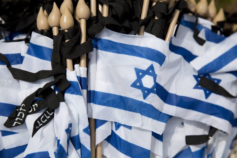 Absent from CNN's roundup, however, was any mention of the murders of 13-year-old American-Israeli Hillel Yaffe Ariel and 48-year-old rabbi Michael 