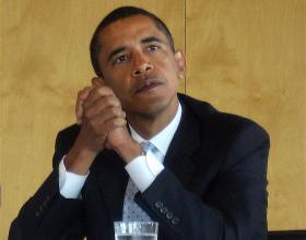 Obama Takes Questions: A Wrap-Up