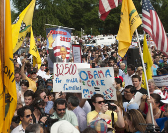 Subsidies Old and New