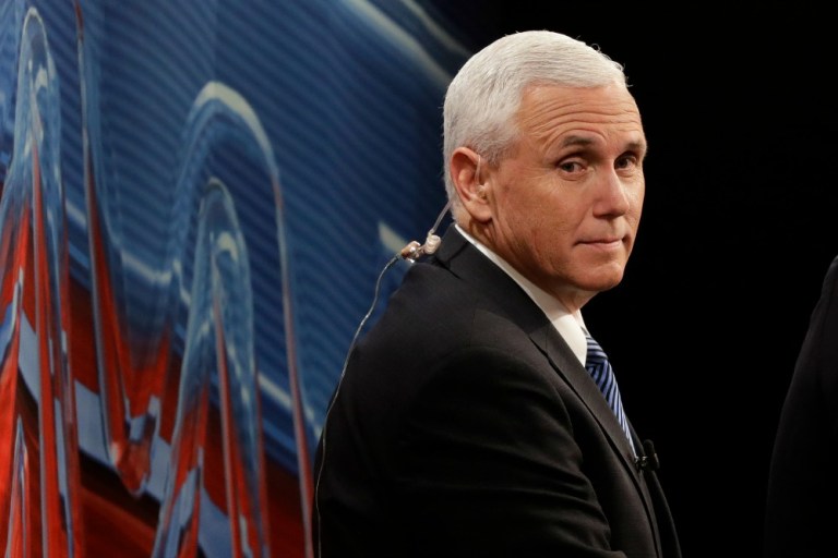 When asked if he was aware that Rodgrigo Duterte's office was trying to walk back their leader's latest comments, Josh Earnest said: 