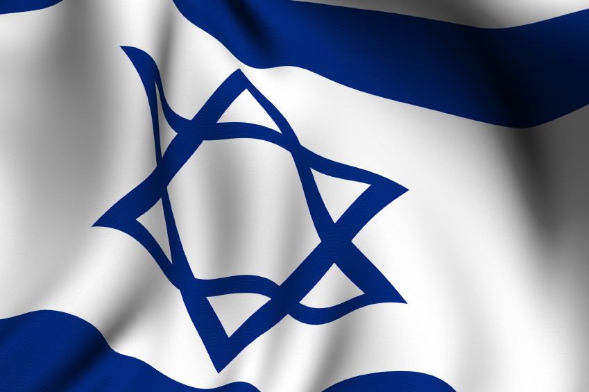 Anti-Semitism rising in academia, group warns