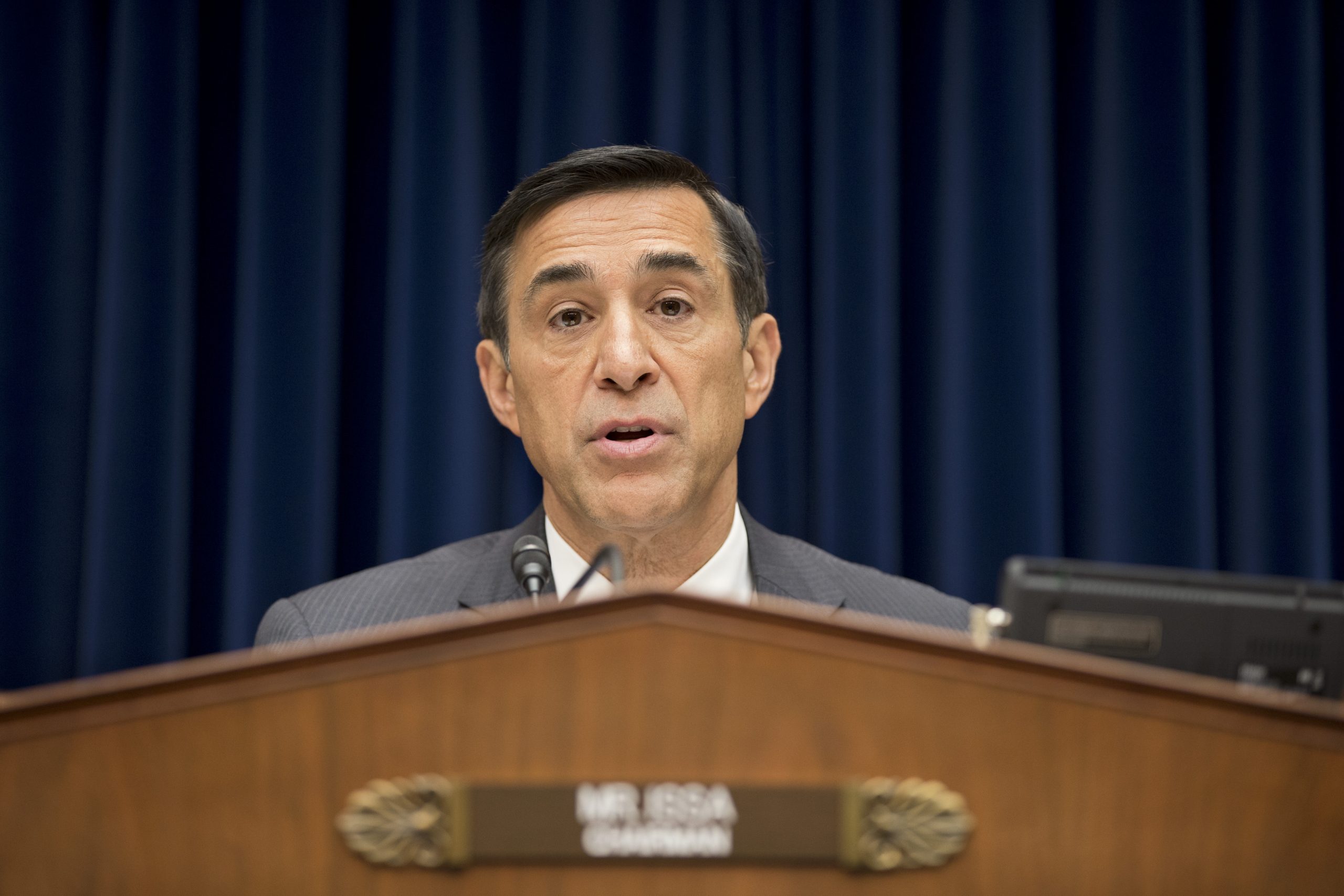 Byron York: Obama resists simple fixes for sequestration cuts