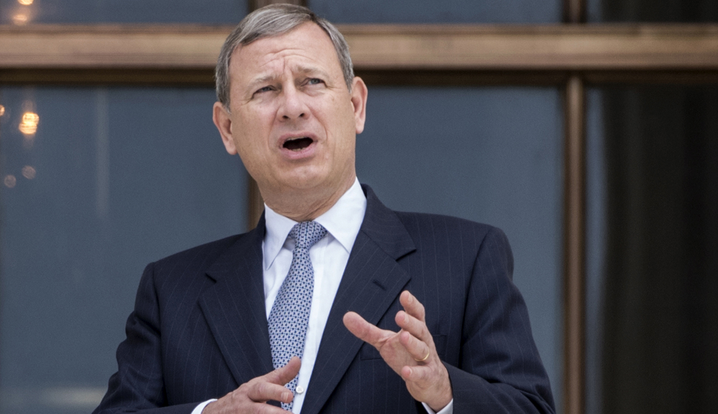 How John Roberts turned the Supreme Court into a legislative body to save Obamacare