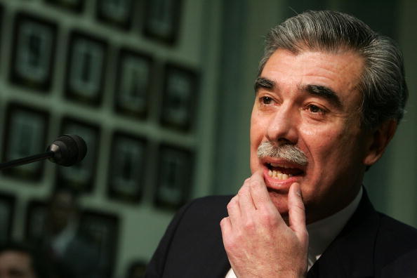 The Republican Hispanic challenge