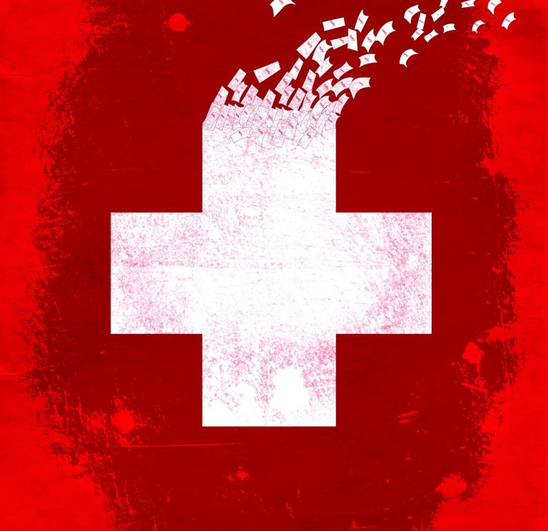 Obamacare defunders’ final message: Don’t be number seven