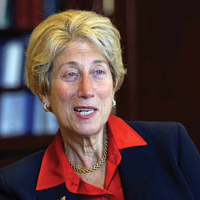 Don’t Stop Frisking