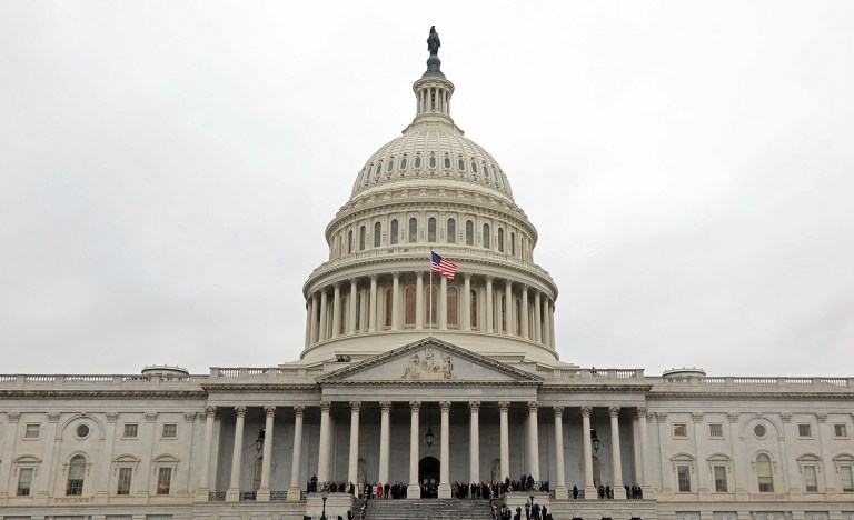 A majority of judges of the U.S. Court of Appeals for the 7th Circuit concluded that when Congress forbade employment discrimination on the basis of 