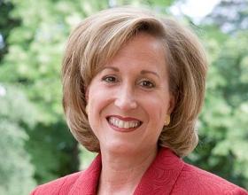 Two More Challengers for Michael Steele