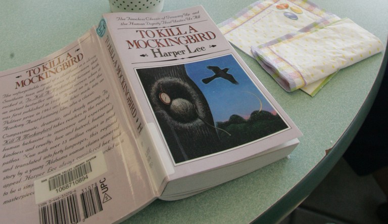 Duluth, Minn., schools will keep 