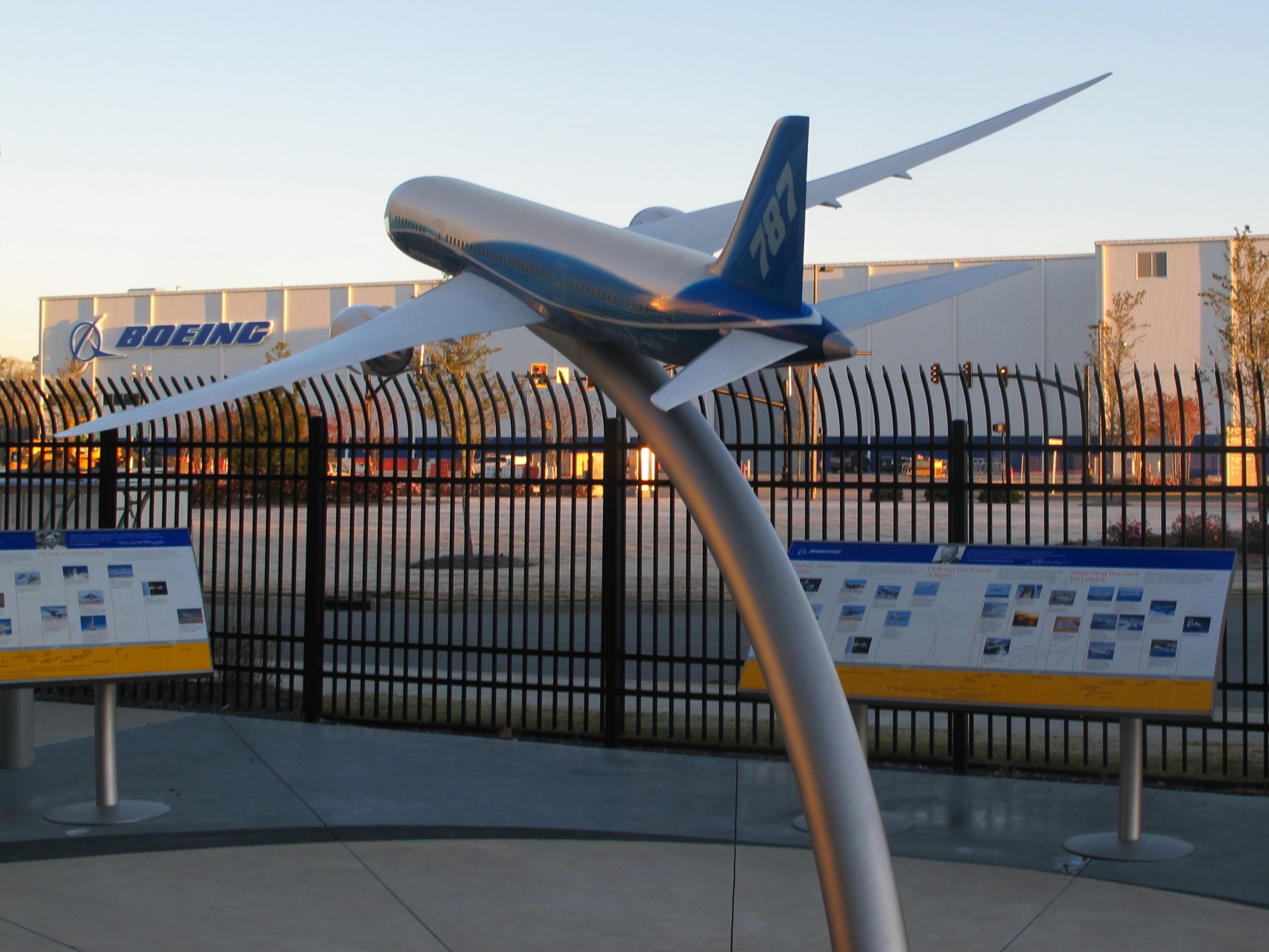 U.S. taxpayers subsidizing state-owned companies through Export-Import Bank