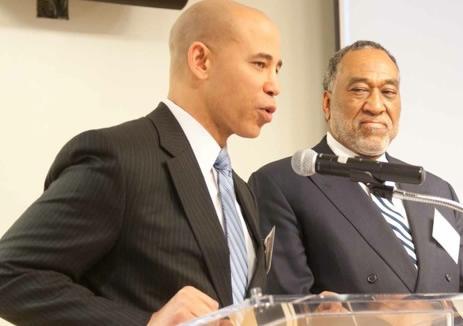 Howard faculty irate over $1 million in bonuses to execs