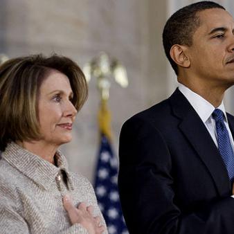 Letter Warns: Immigration Bill Will Collapse Middle Class and Increase Unemployment, Poverty