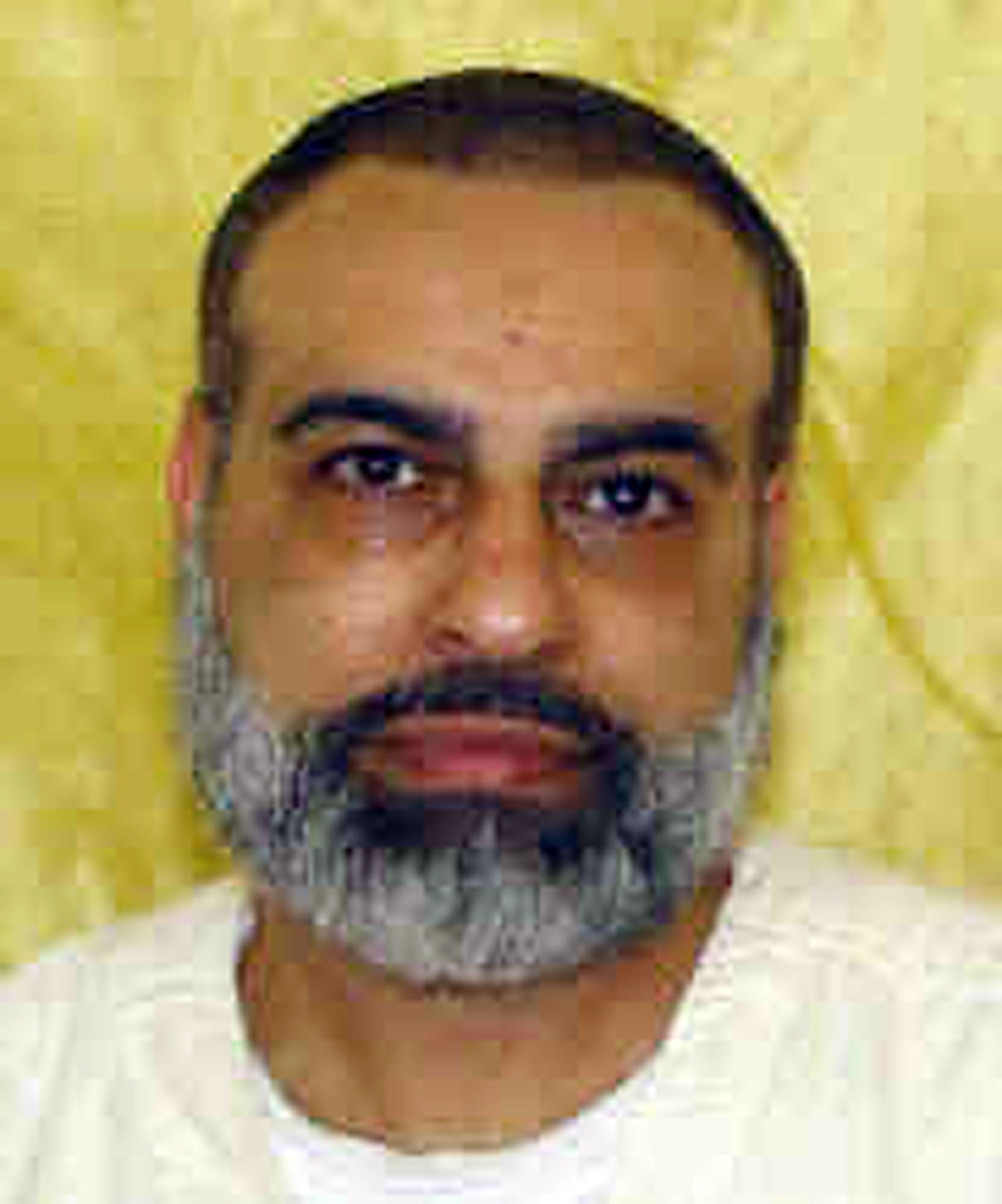 Ohio top court delays killer’s Wednesday execution