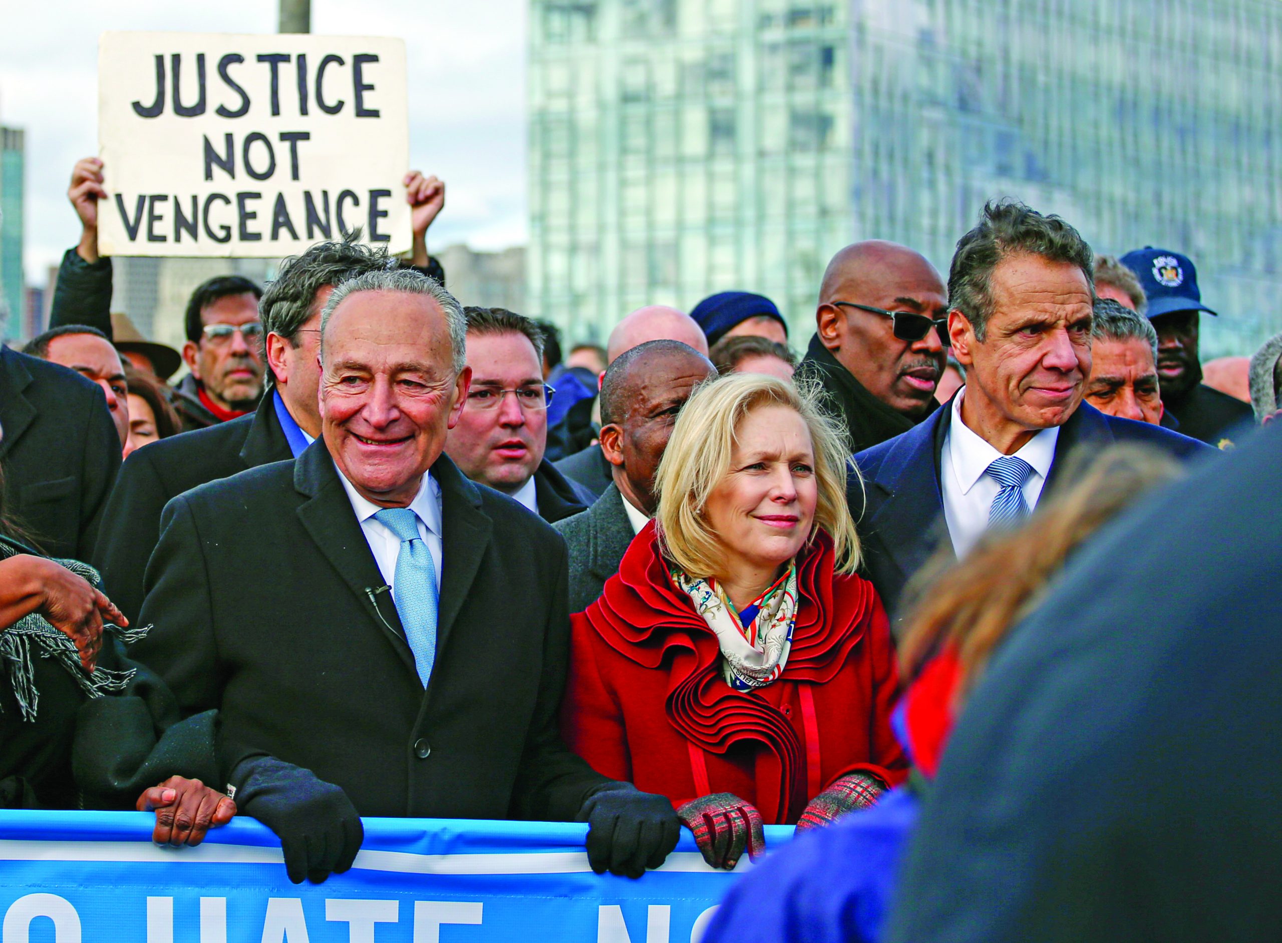 US-POLITICS-RELIGION