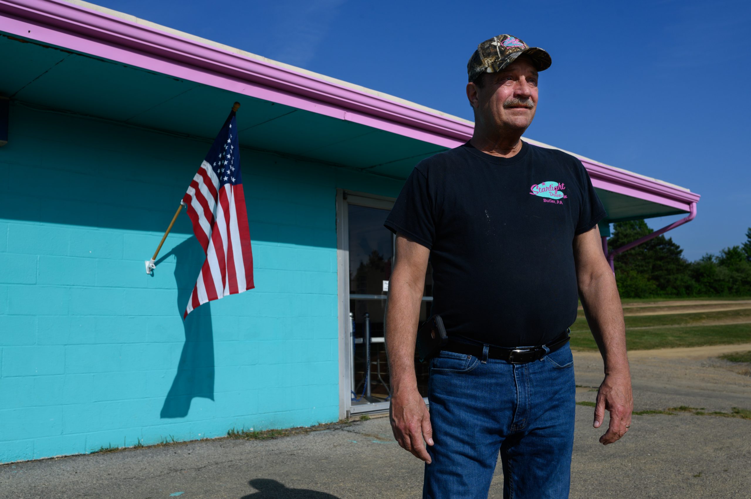 20200609 Starlight Drive-in 01.JPG