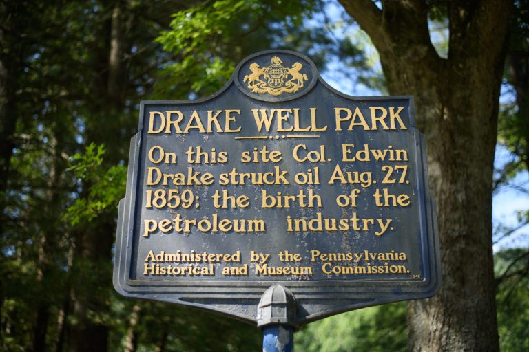 API president says he hopes for a seat at the table in Biden administration