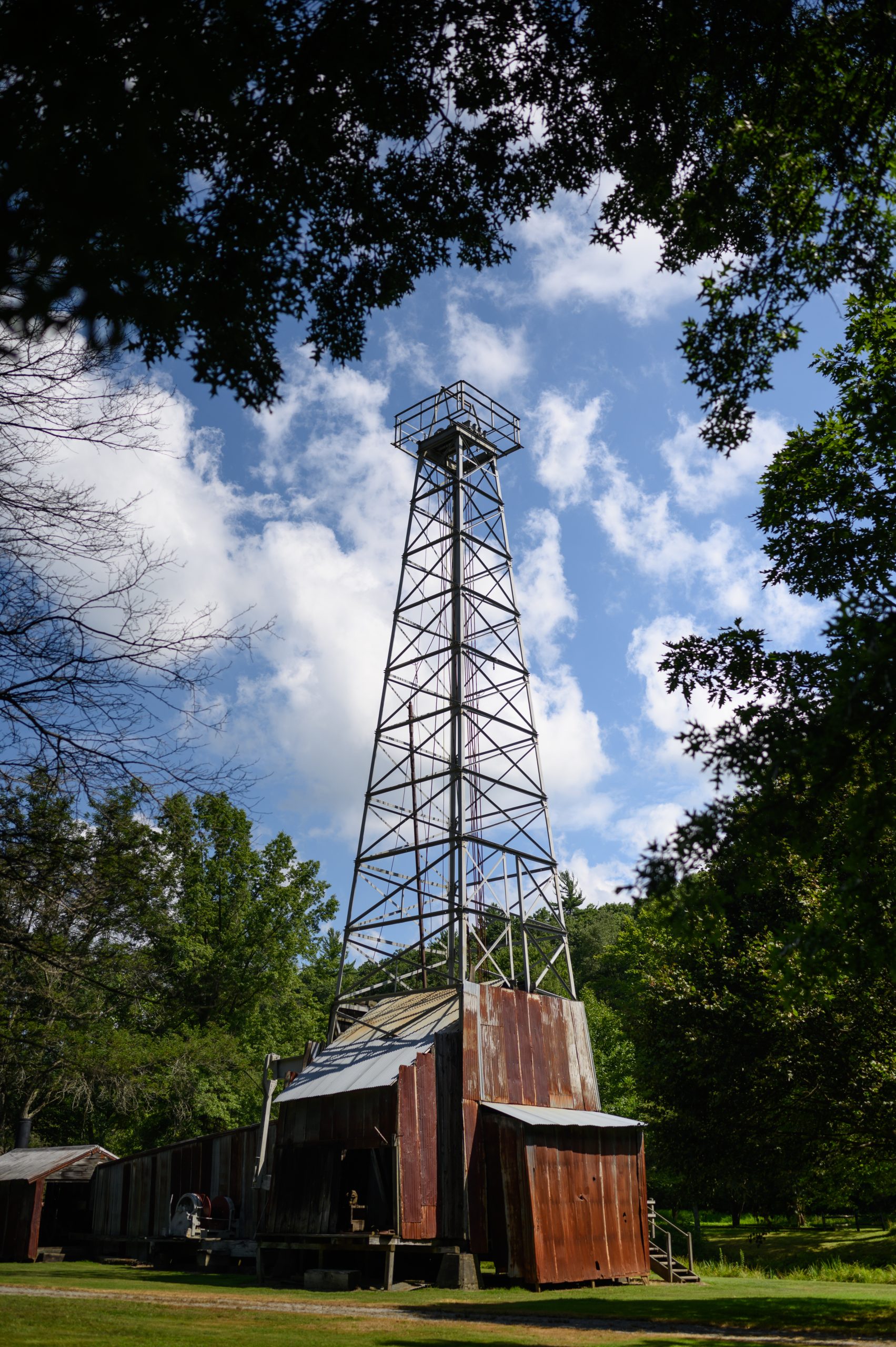 20200814 Drake Well 05.JPG