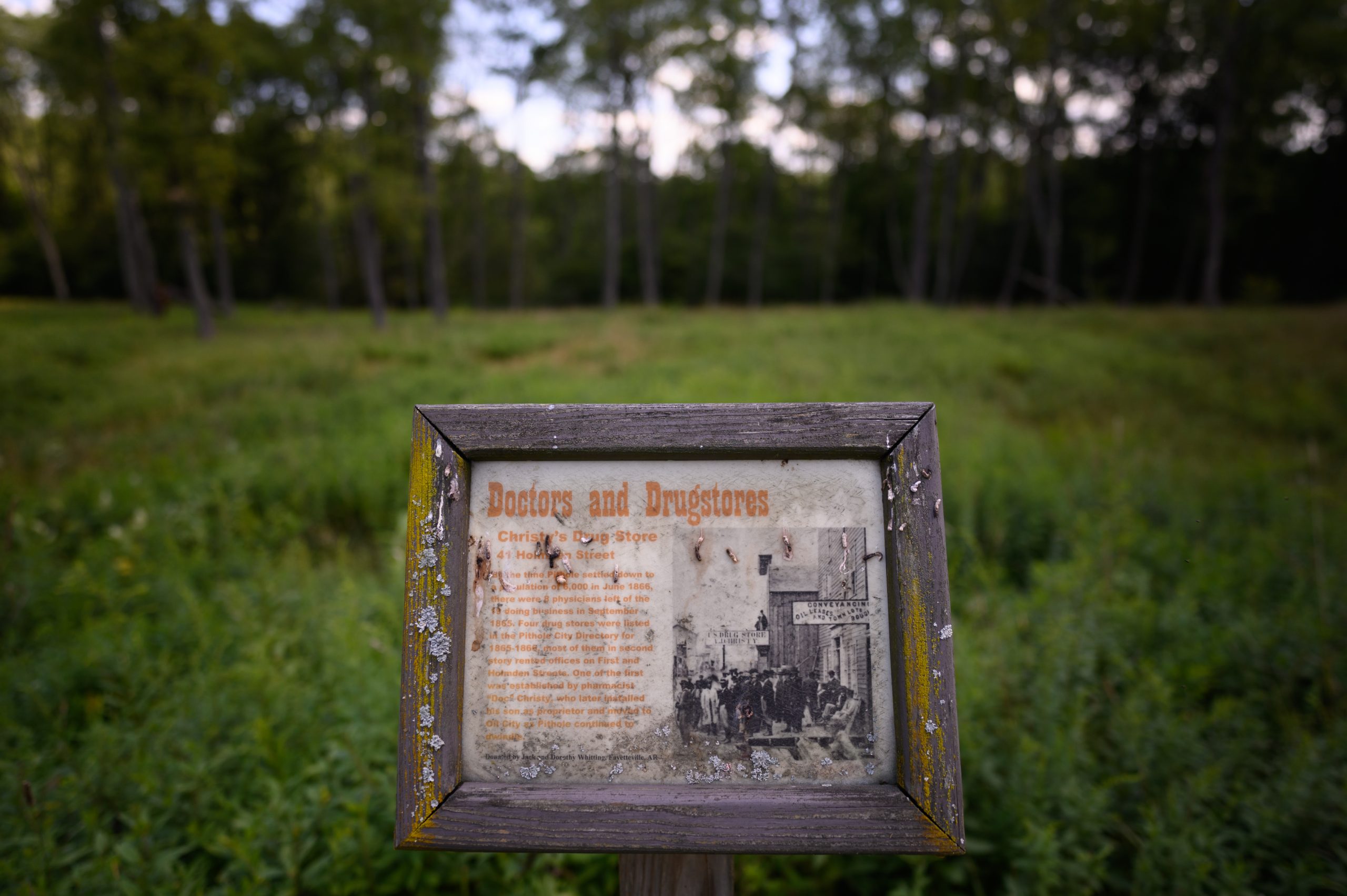 20200814 Pithole City 02.JPG