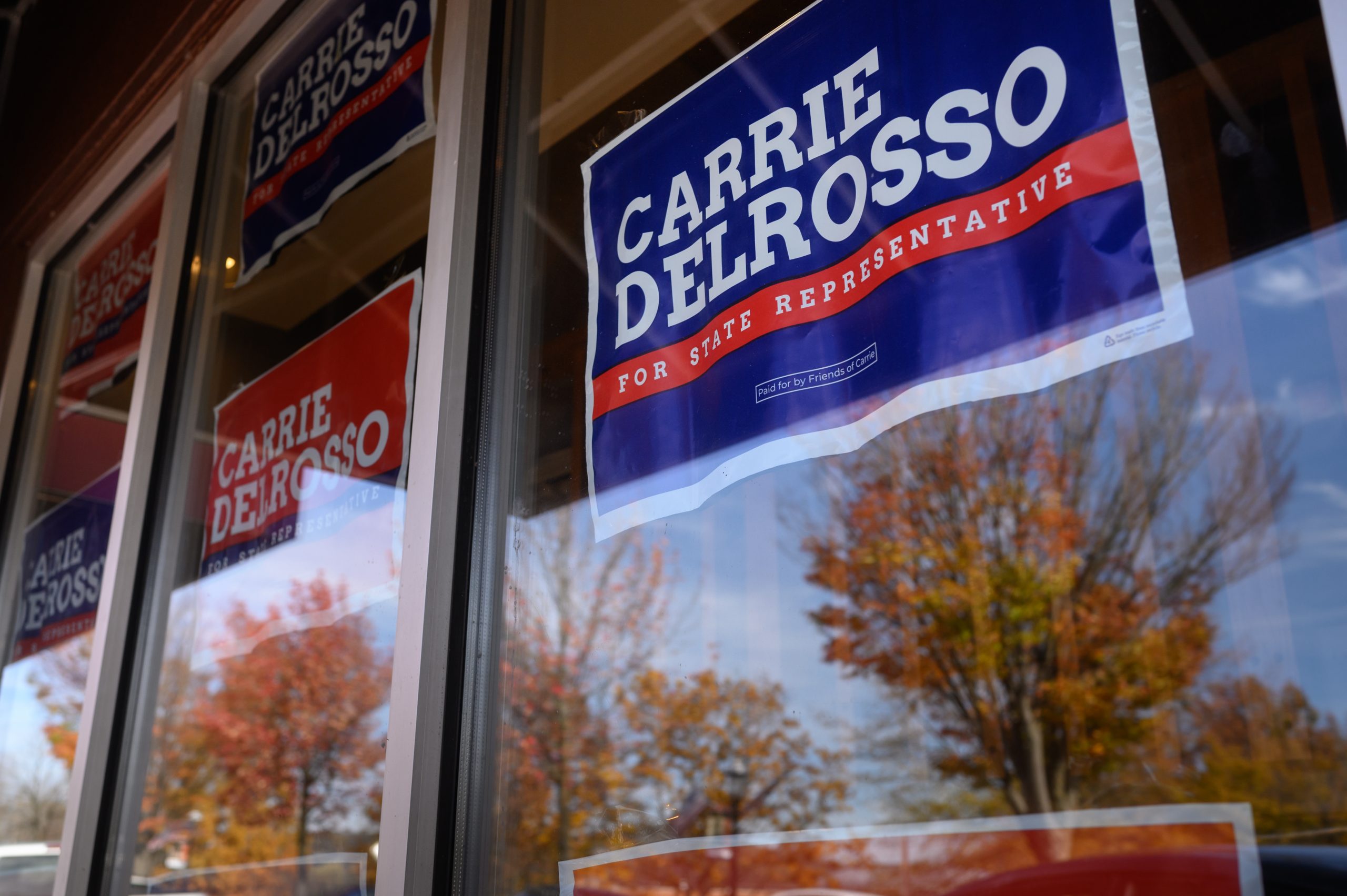 20201105 Oakmont 02.JPG