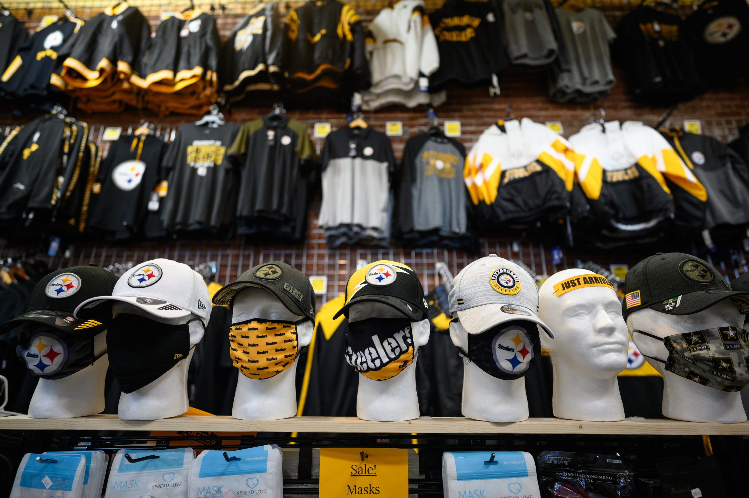 20201109 Jimmy Coen 040.JPG