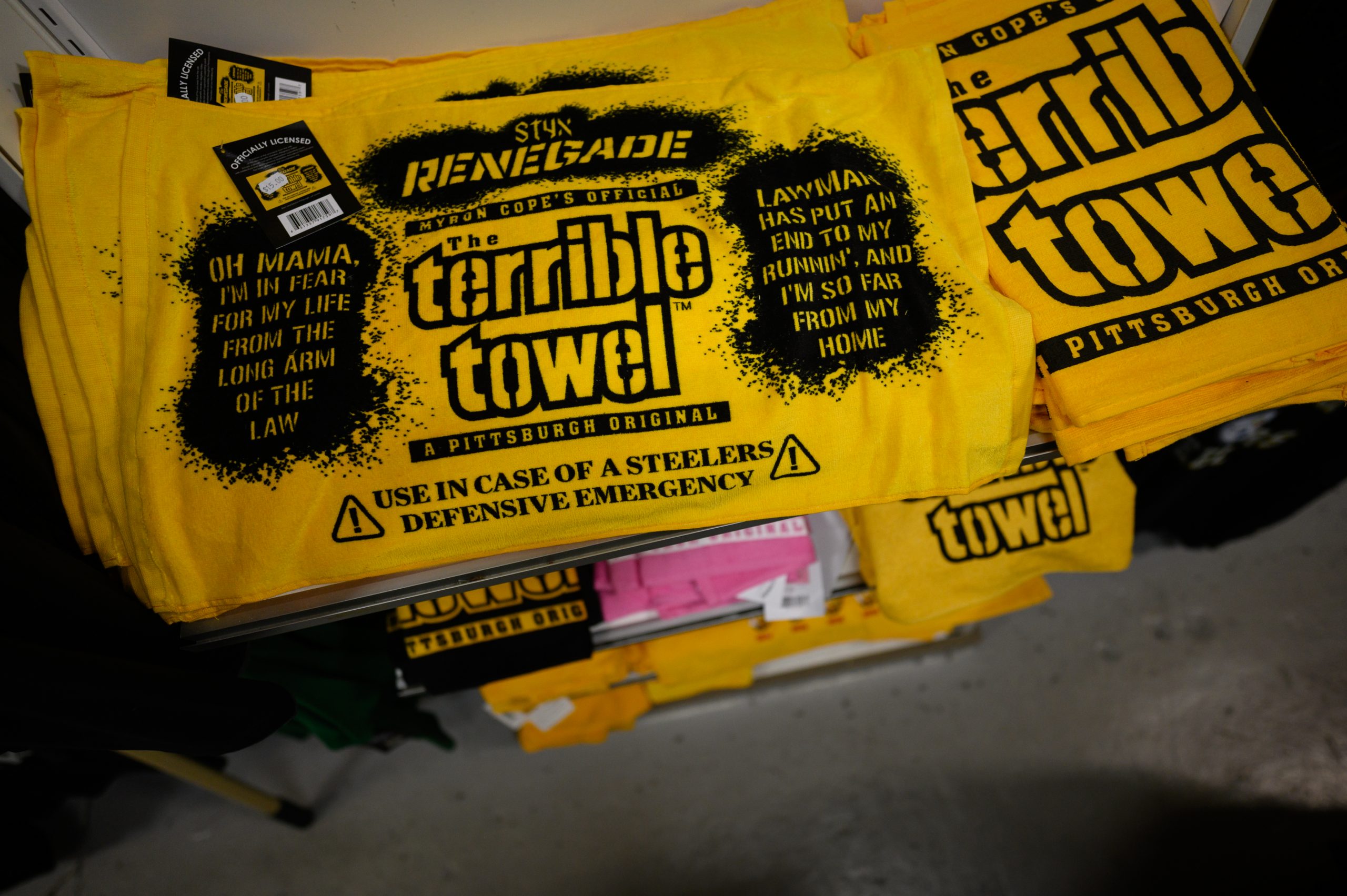 20201109 Jimmy Coen 060.JPG