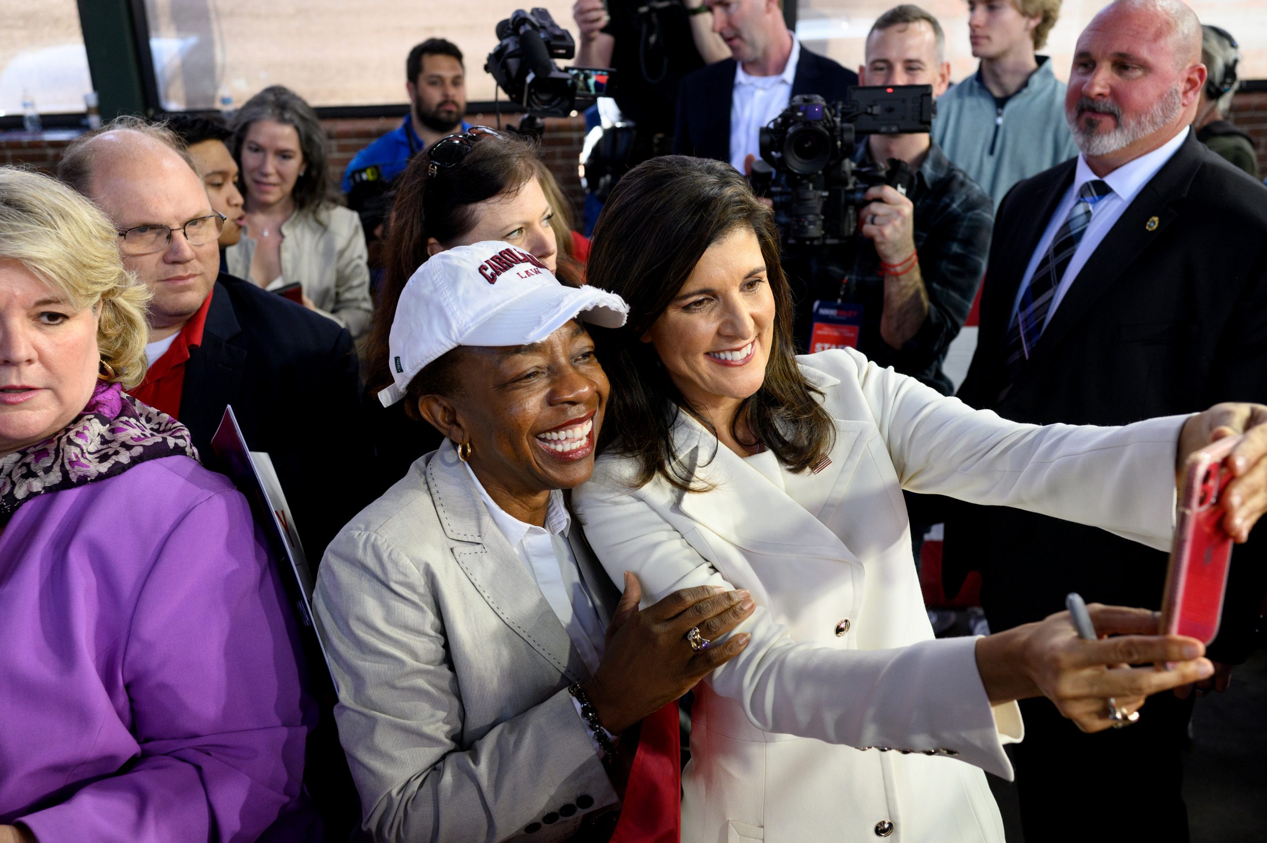 20230215 Nikki Haley 10.JPG