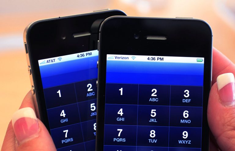 Tech Tips: Considerations when phone contracts end