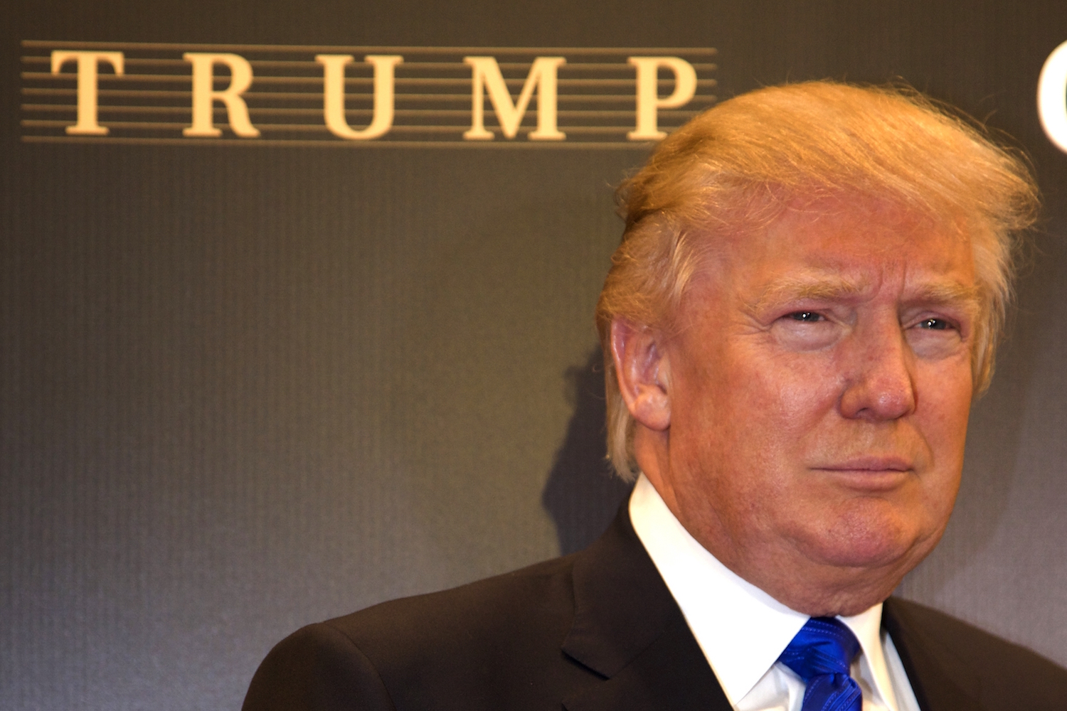 Trump’s lawyer demanded in 2013 that an Onion piece about Trump dying be taken down. It’s still online today