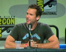 Robert Gibbs Goes Dane Cook: Steals Jokes from Sarah Palin to Make Fun of Her